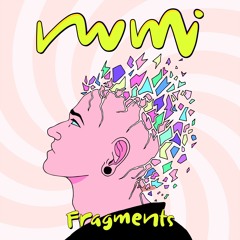 Fragments LP mix