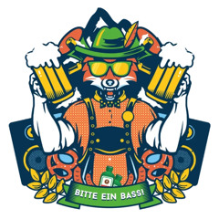 SNOWBASS FESTIVAL 2025 - HUGH HEFNER CLASSICS SHOWCASE  - FLÜGEL AREA