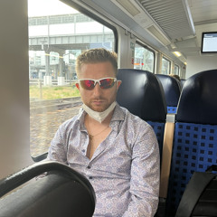 Festival - 14 Uhr im Stuhl
