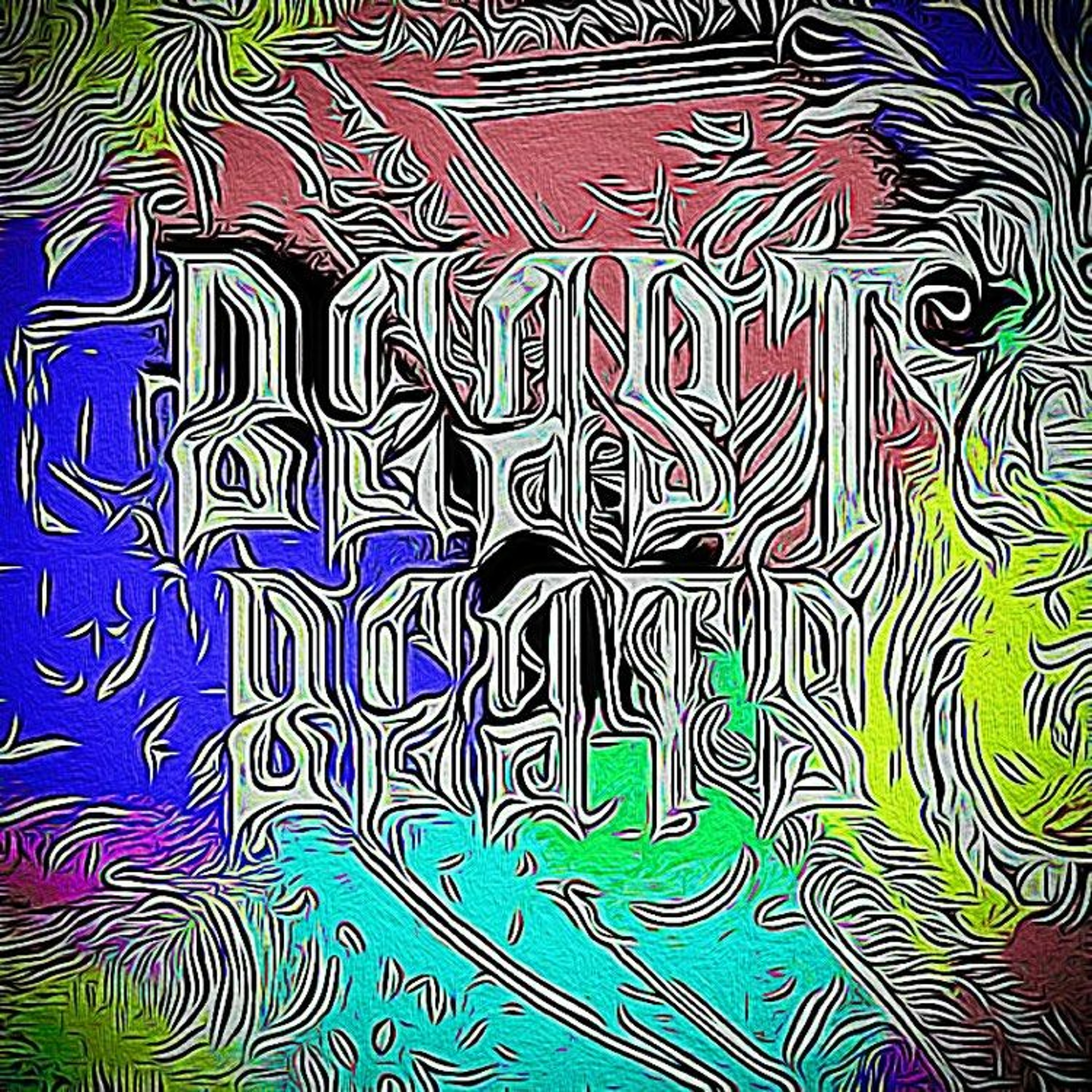 Beast Beats