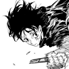 TRILALERO TRALALIMA FUNK (SLOWED)200%VOLUMEN