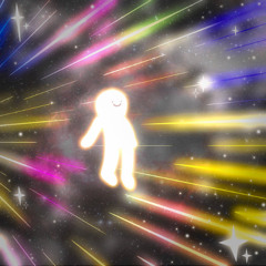 Ascension - Zephrinth