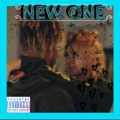 K.O.E -NEW ONE (Prod.cocobeatszn)