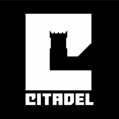 Citadel Podcast 25