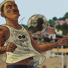 MEDLEYZIN DO MC 7BELO - GUI MARQUES CANALHÃO MORENA DIVULGA