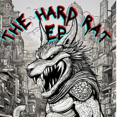 evilhard - the purgue  original mix
