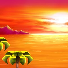 Sunset Zone