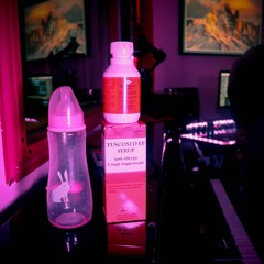 Muddy - TUSCO Prod. Ernest