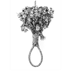 Do$$TheBat - Broken Bones