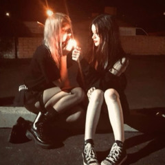 Alternative Rock x Dark Grunge Type Beat | Nirvana Type Beat