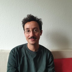 L’Evangile est-il de gauche? 1. La révolution