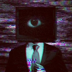 Stream a weirdcore playlist to write to <3 by Thalass0phobia