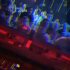 Rekcit vs. Kopfchaot @ SevenClub Gera 04.04.25 (Welcome Back Rekcit) <3