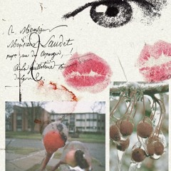 i'm the brick of tears