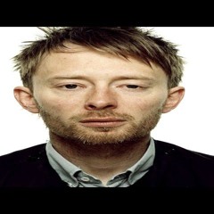 mix demo 2025 :D