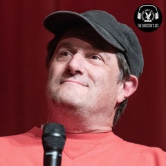 Spoiler Alert with Michael Showalter and Charles Rogers (Ep. 403)
