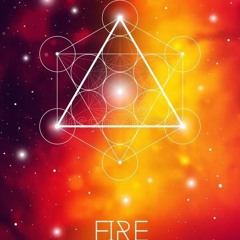 Fire in the PlayGround  - Mnz Project Remix