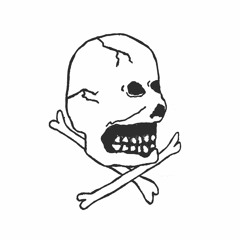 Choose Death