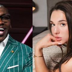 [ EXCLUSIVE ] Video shannon sharpe gabriella zuniga shannon sharpe accuser gabriella zuniga girlfriend reddit