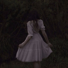 الله من دَلع النسَاء🦋