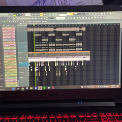 #guttergang #buttlord🩸💉(+imysm)