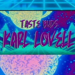 Taste Buds (Demo)