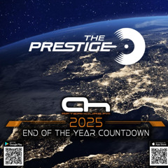 The Prestige - EOYC 15.12.2025 AH.FM