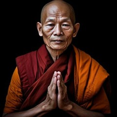 Victory #1 Prod. Camoflauge Monk