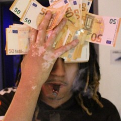 babymurda, mda - xxl scort