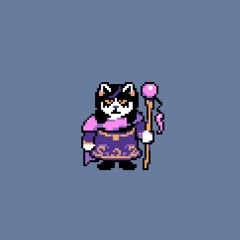 Catti