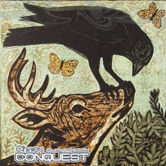 Consquest (ft. Elliot)