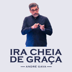 377. Os 144 mil selados de todas as tribos de Israel (Apocalipse 7:1-8)