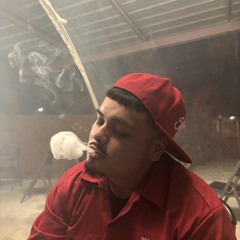 $krilla (prod. Ihateyouhawtboy)