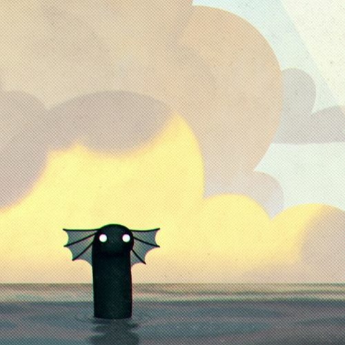 Over And Over Again (2022demo)