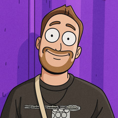 October Trance Feels | Trance | 150bpm | progressive Trance | ANDATA | DJReiz | Zwyrg