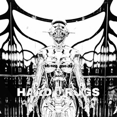 HARD DRUGS I