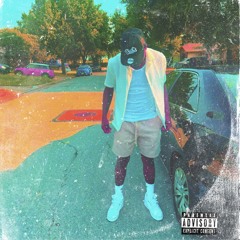JAYF4L -Need You