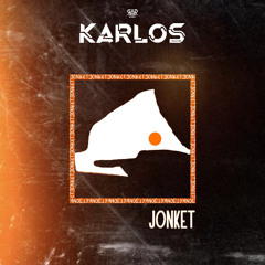 Karlos - JonKet