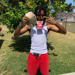GLEECHY - #INMYBAG prod.2thouxan