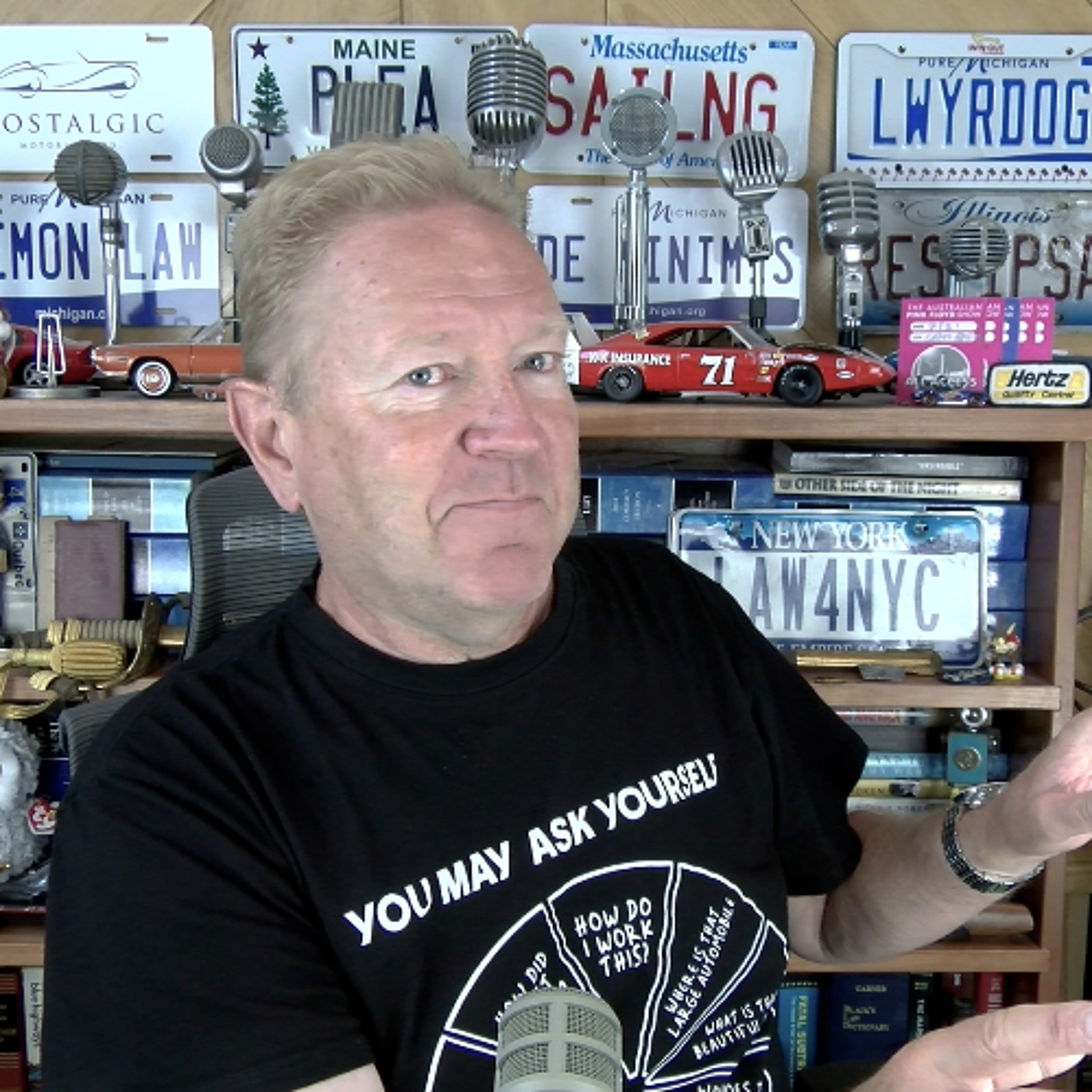 Taco Bell Uses AI in Drive-Thru And Fails