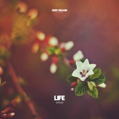 Ditsuo - Life (Original Mix) [EXTENDED MIX] [FREE DOWNLOAD]