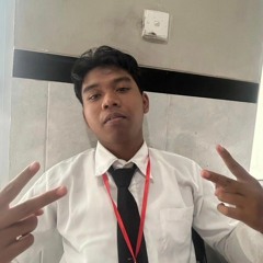 Jangar  Artileri