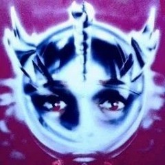 PHANTASM  - ALONE IN THE DARK