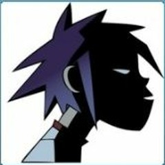 beeOG - Phat Beatz Mix