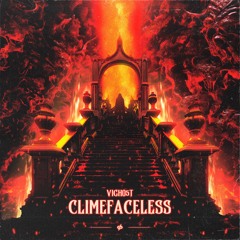 VIGHO5T-CLIMEFACELESS(NIHILISM VOL.3)