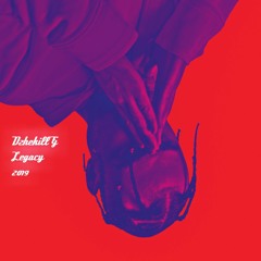 MVP (UNRELEASED DIRTY VERSION 2019)