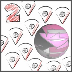 The Fun-E Project Nest Collection Volume 2