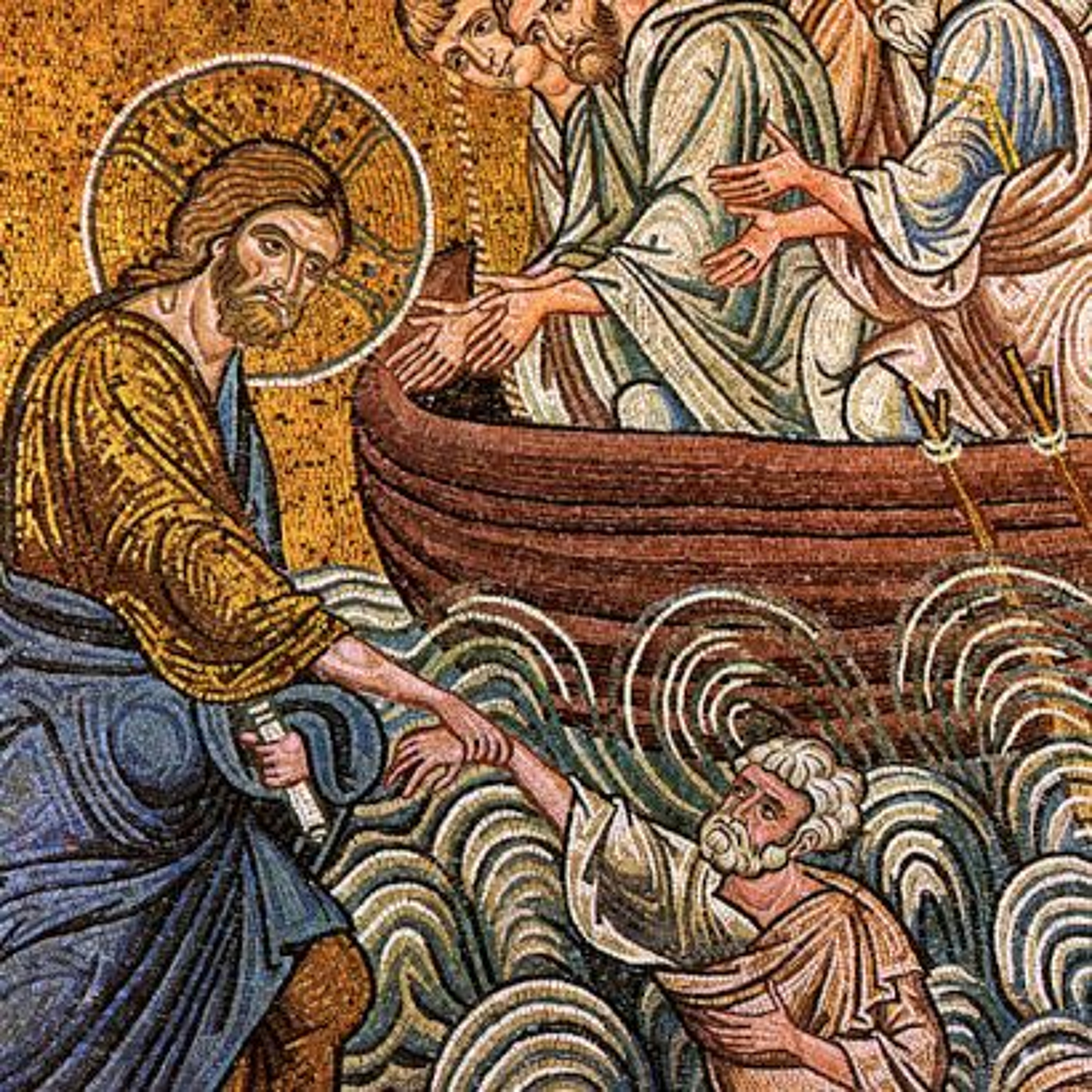 Chicago Benedictines