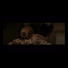 ‎⁨كان يامكان بطيء⁩