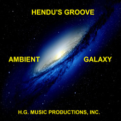 Ambient Galaxy